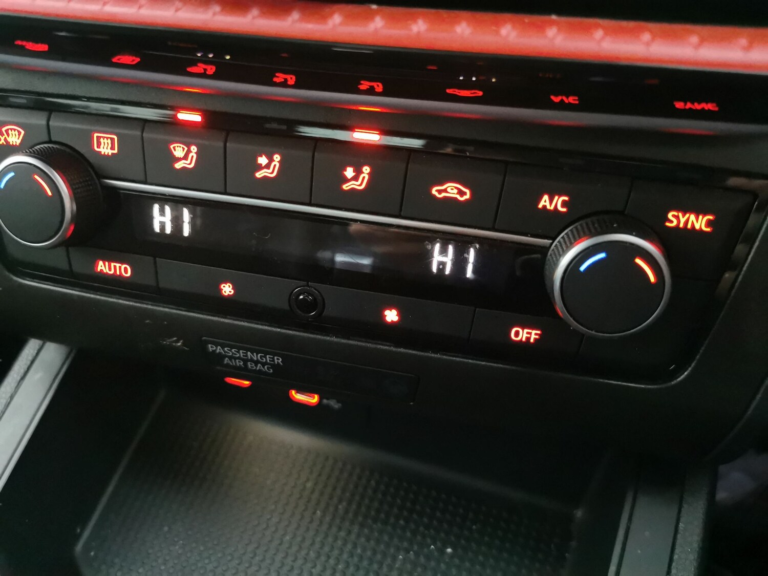 Used SEAT Ibiza 2023 for sale - 77418101: Photo 17