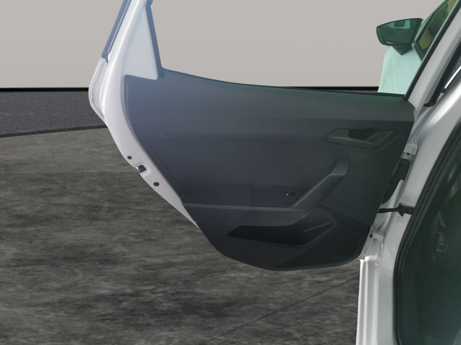 Used SEAT Ibiza 2023 for sale - 77418101: Photo 26