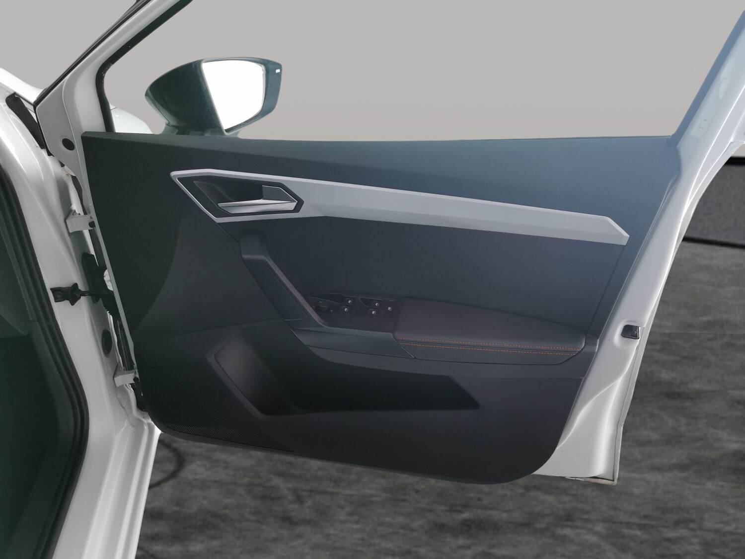 Used SEAT Ibiza 2023 for sale - 77418101: Photo 27