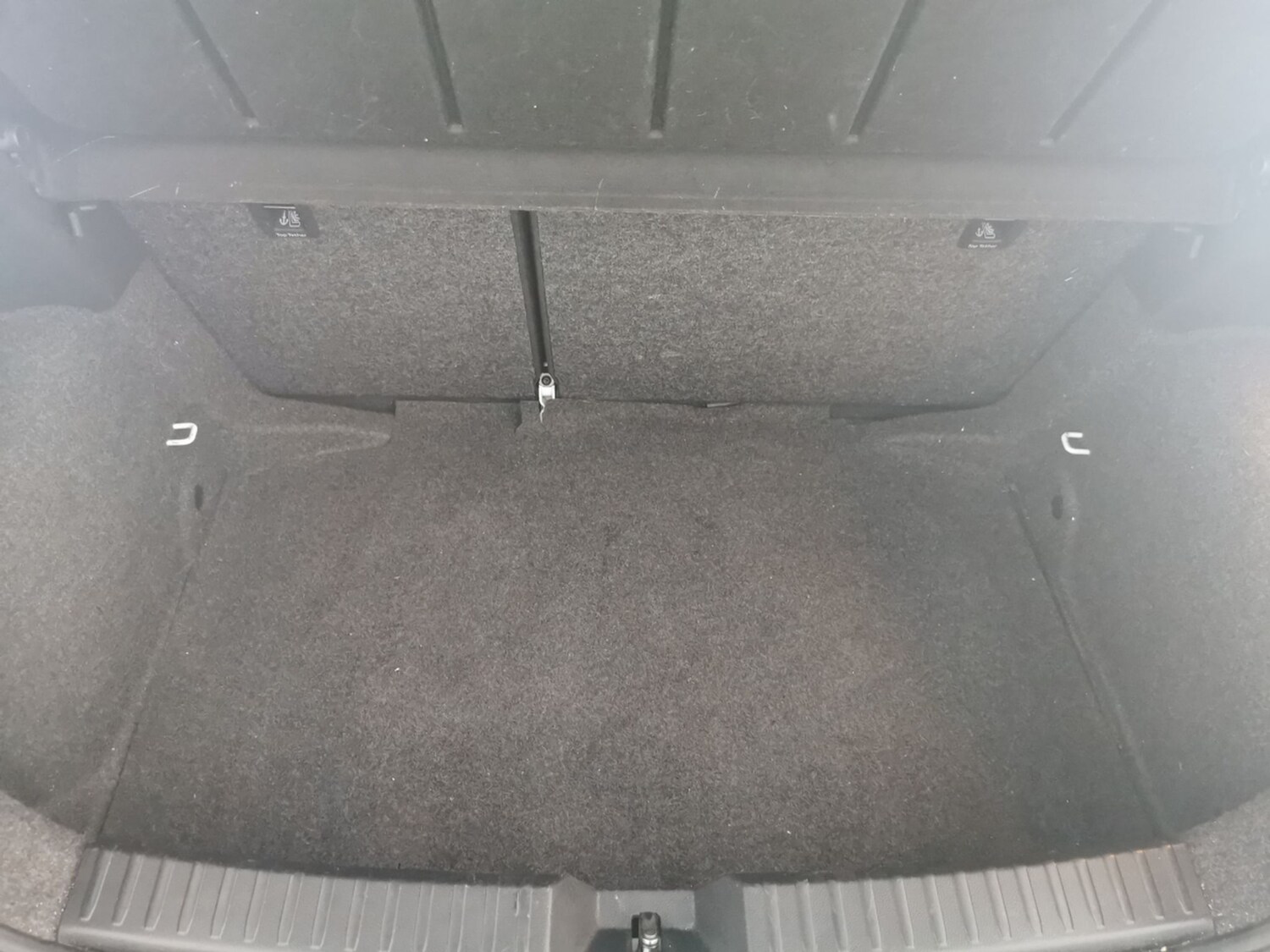 Used SEAT Ibiza 2023 for sale - 77418101: Photo 30