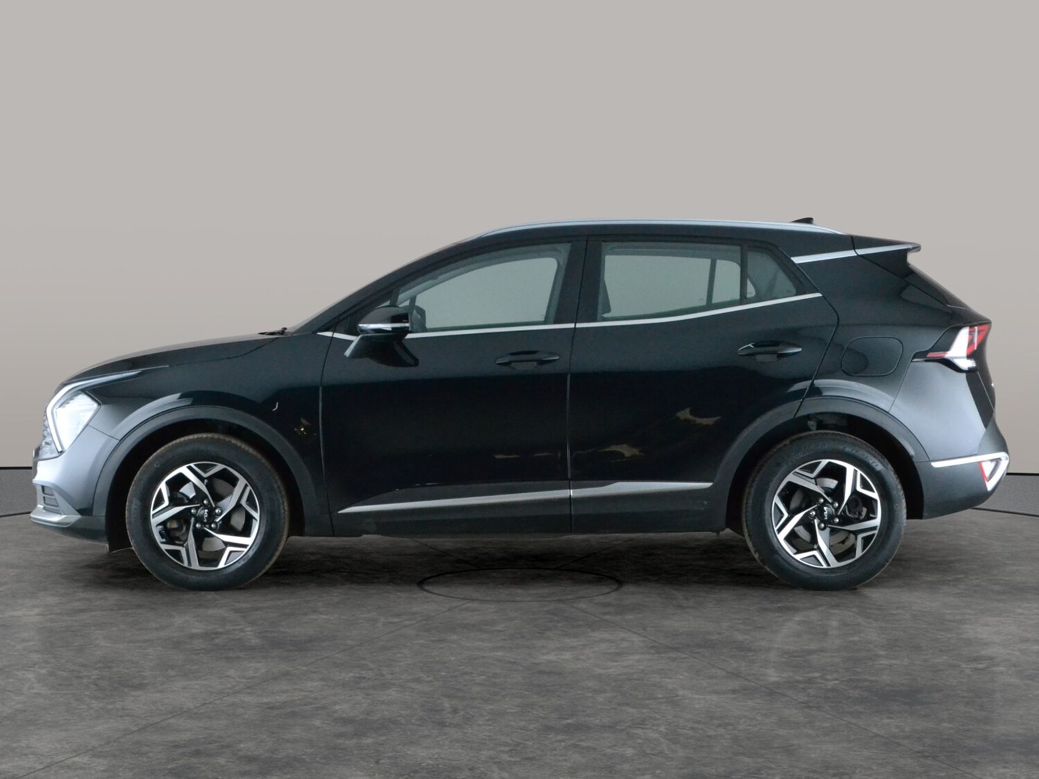 Used Kia Sportage 2022 for sale - 78000972: Photo 12