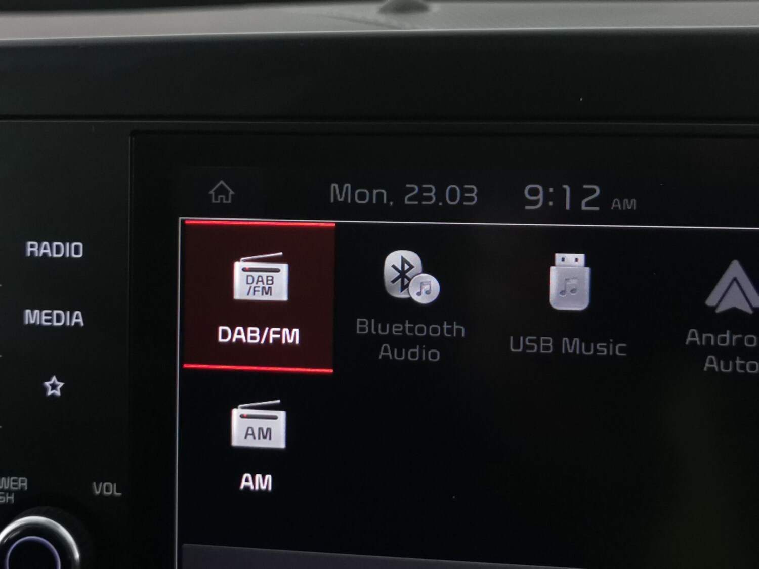 Used Kia Sportage 2022 for sale - 78000972: Photo 16