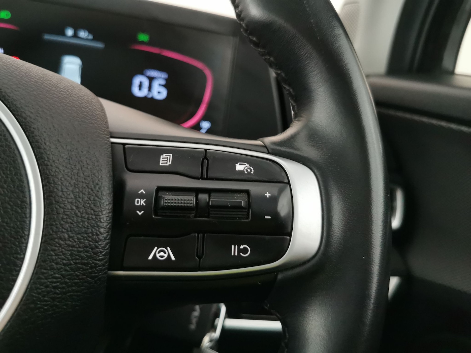 Used Kia Sportage 2022 for sale - 78000972: Photo 18