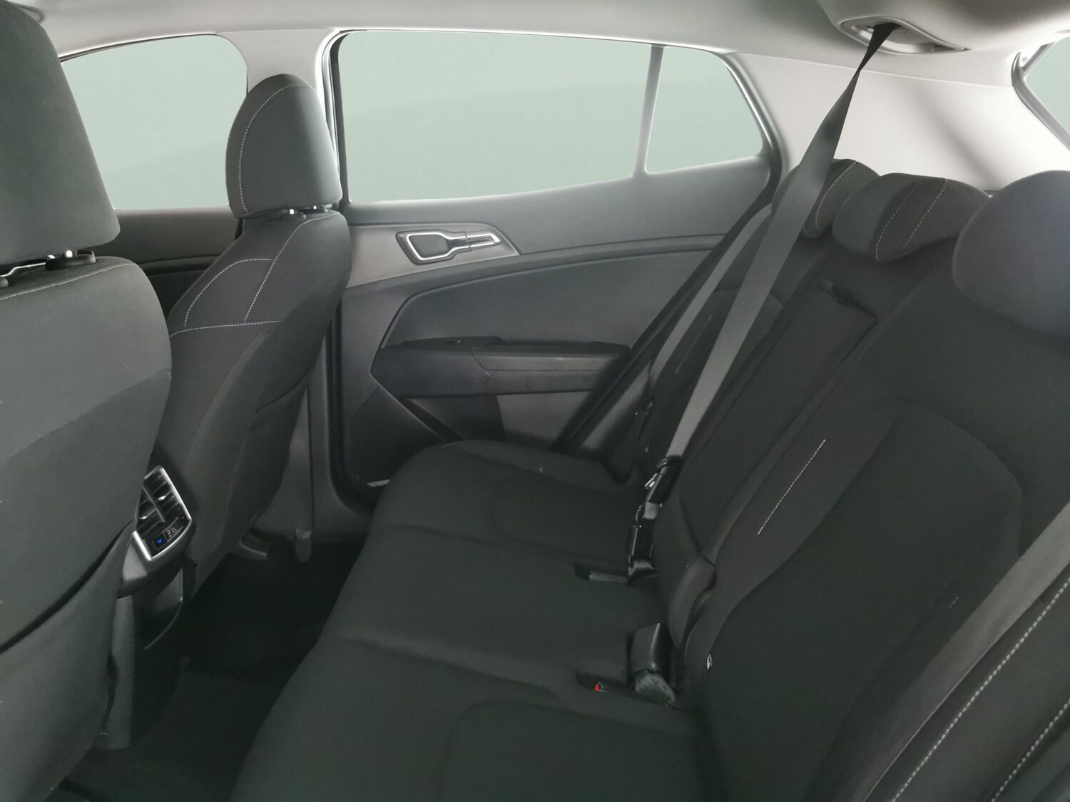 Used Kia Sportage 2022 for sale - 78000972: Photo 23