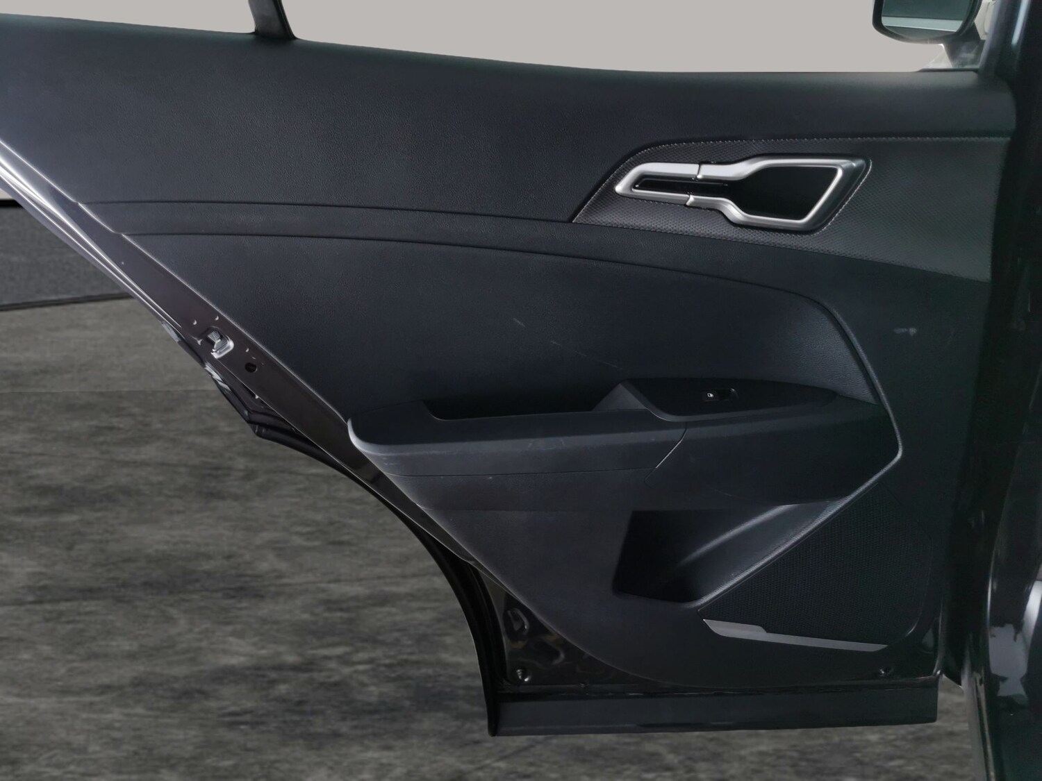 Used Kia Sportage 2022 for sale - 78000972: Photo 25