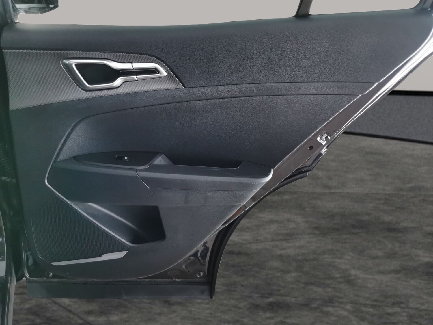 Used Kia Sportage 2022 for sale - 78000972: Photo 26