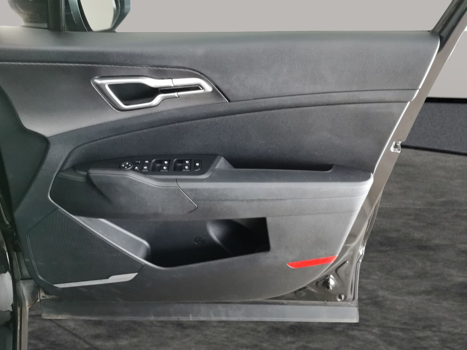 Used Kia Sportage 2022 for sale - 78000972: Photo 27