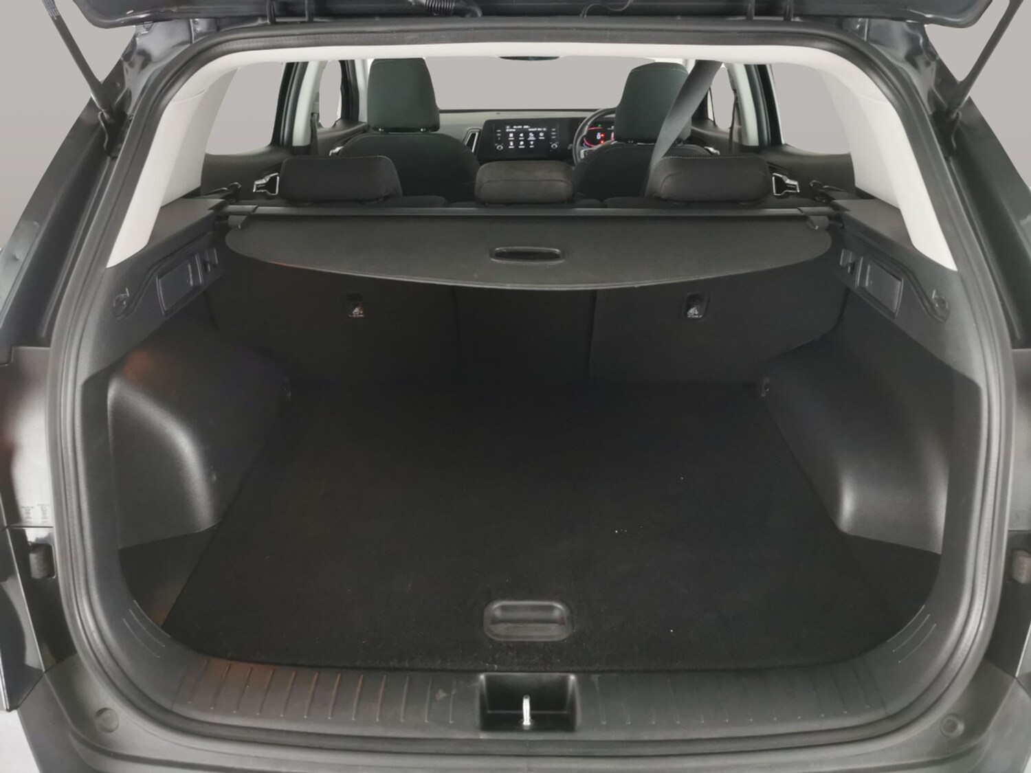 Used Kia Sportage 2022 for sale - 78000972: Photo 30