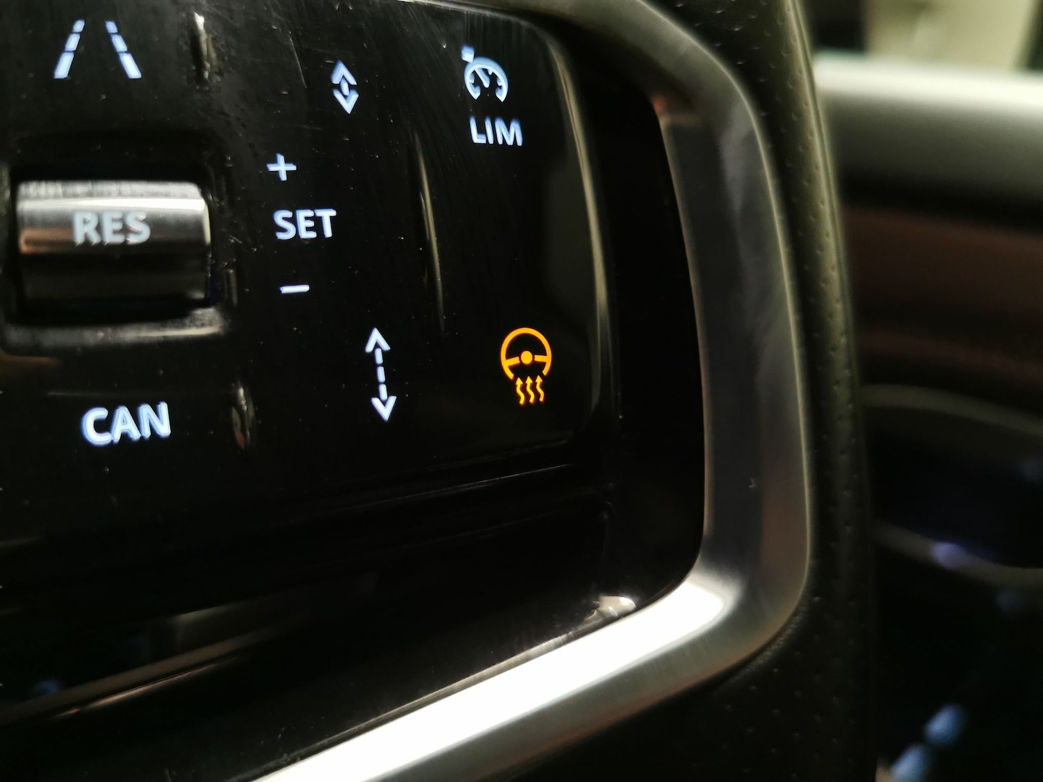 Used Land Rover Range Rover Evoque 2021 for sale - 77378905: Photo 21