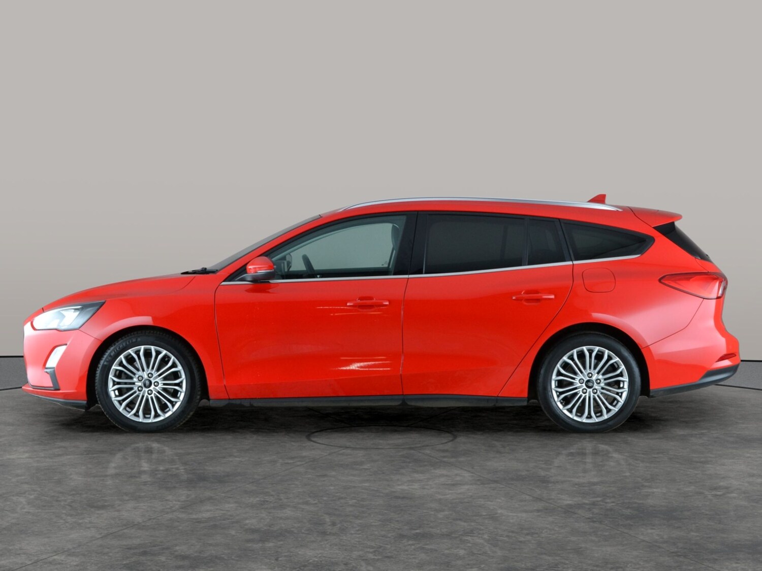 Used Ford Focus 2019 for sale - 77259443: Photo 13