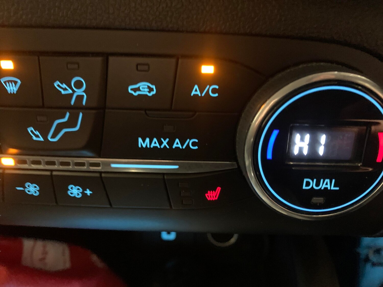 Used Ford Focus 2019 for sale - 77259443: Photo 17