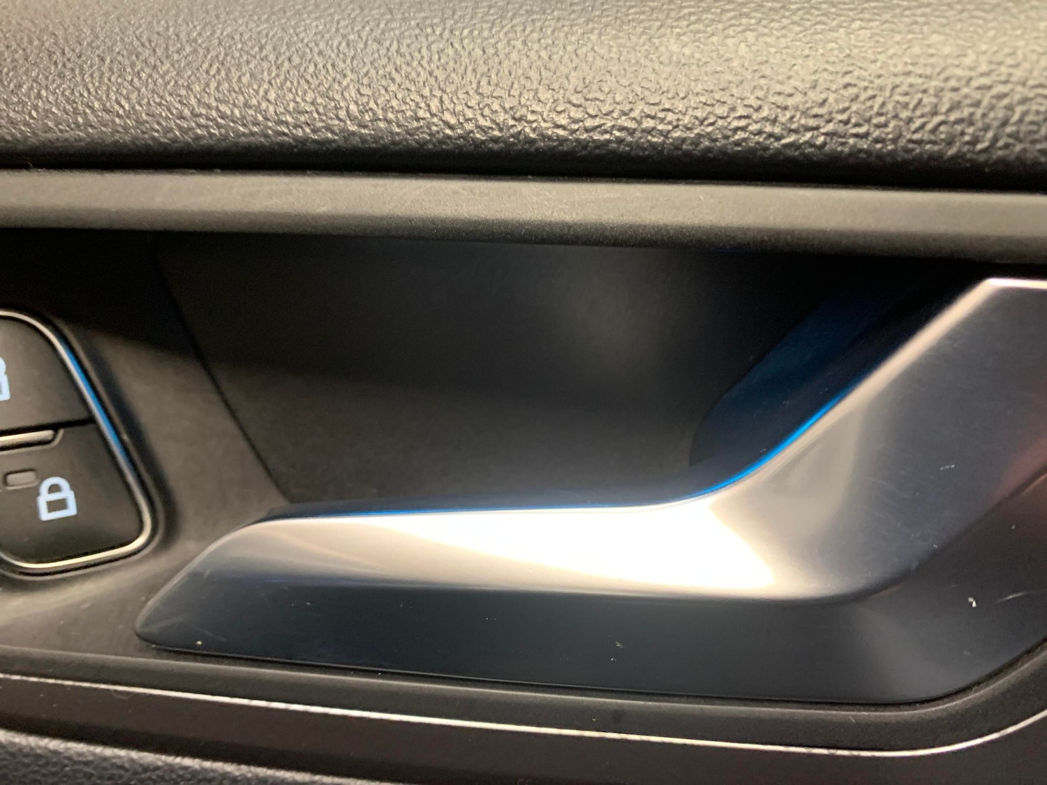 Used Ford Focus 2019 for sale - 77259443: Photo 20