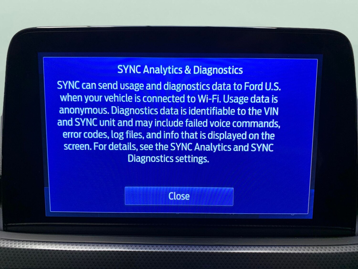 Used Ford Focus 2019 for sale - 77259443: Photo 21