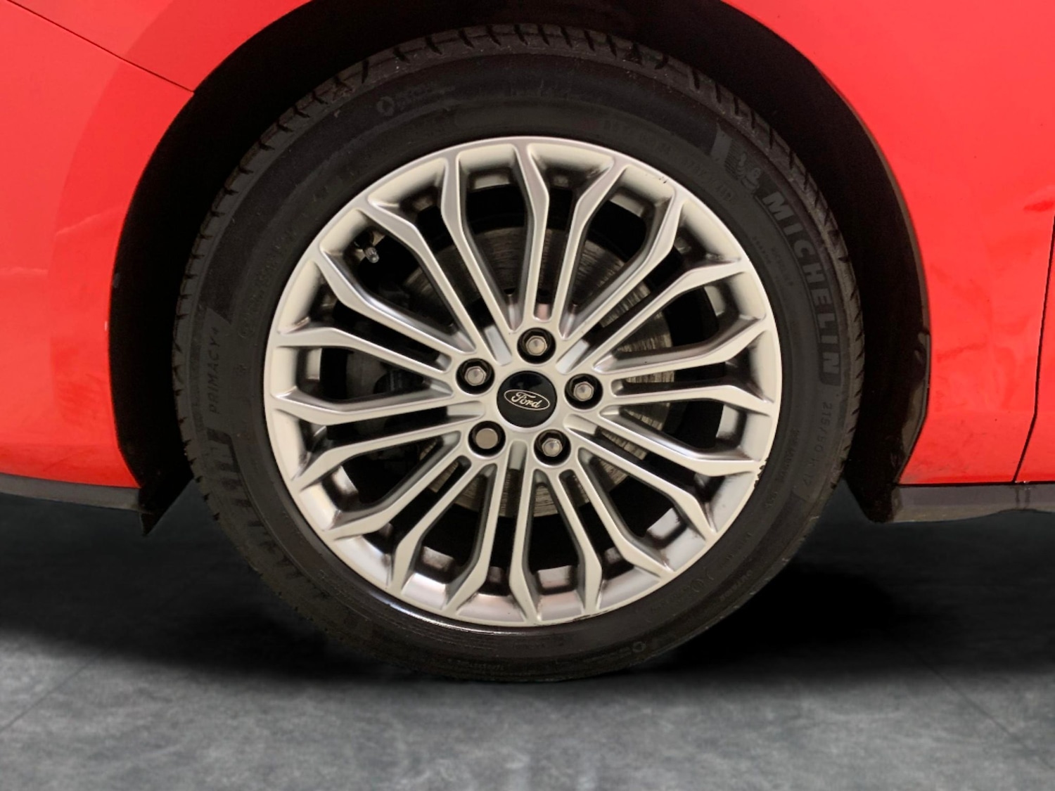 Used Ford Focus 2019 for sale - 77259443: Photo 23