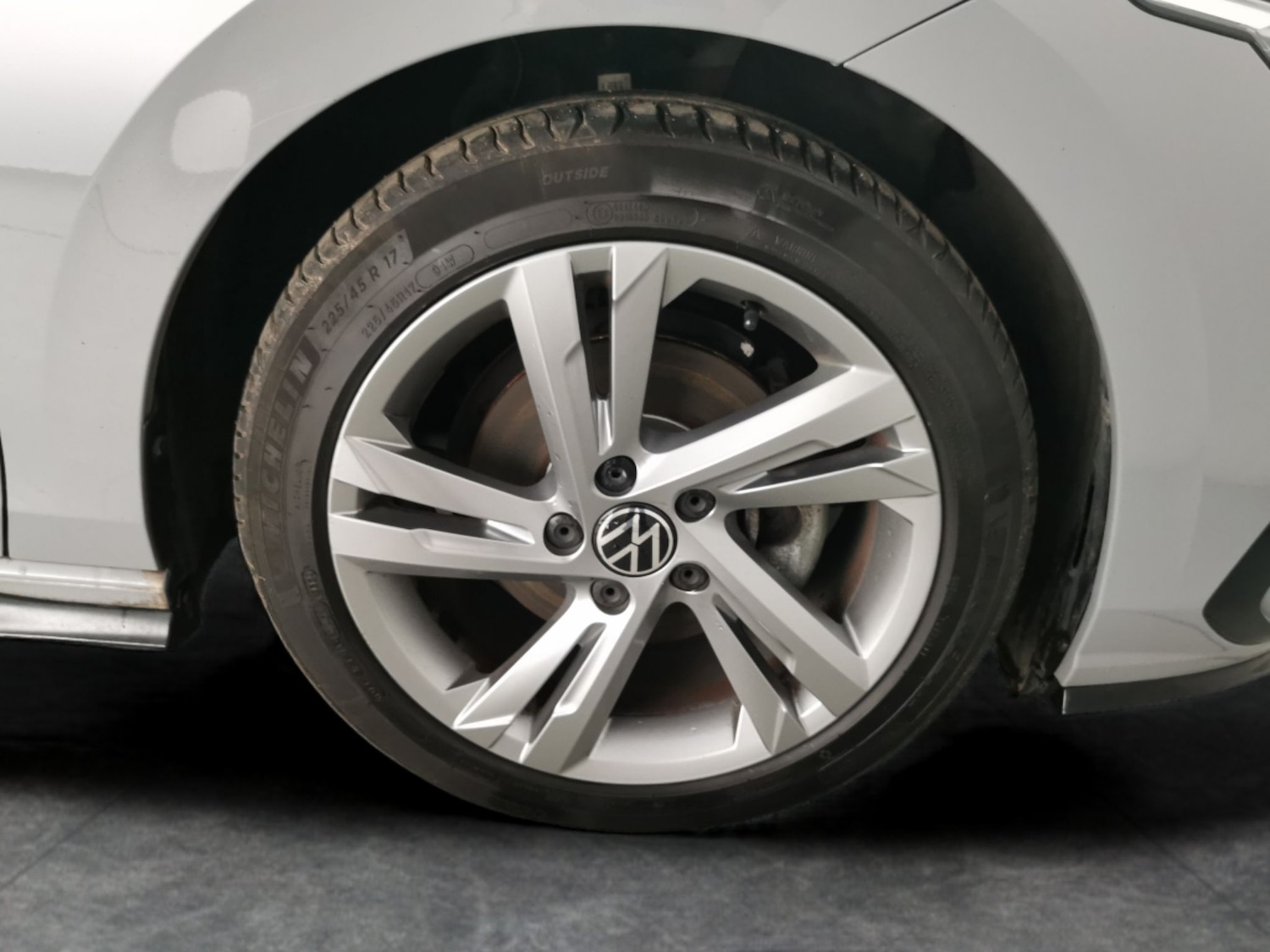 Used Volkswagen Golf 2022 for sale - 77460886: Photo 22