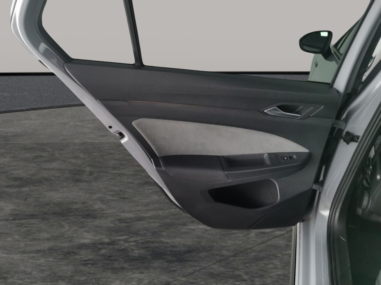 Used Volkswagen Golf 2022 for sale - 77460886: Photo 26