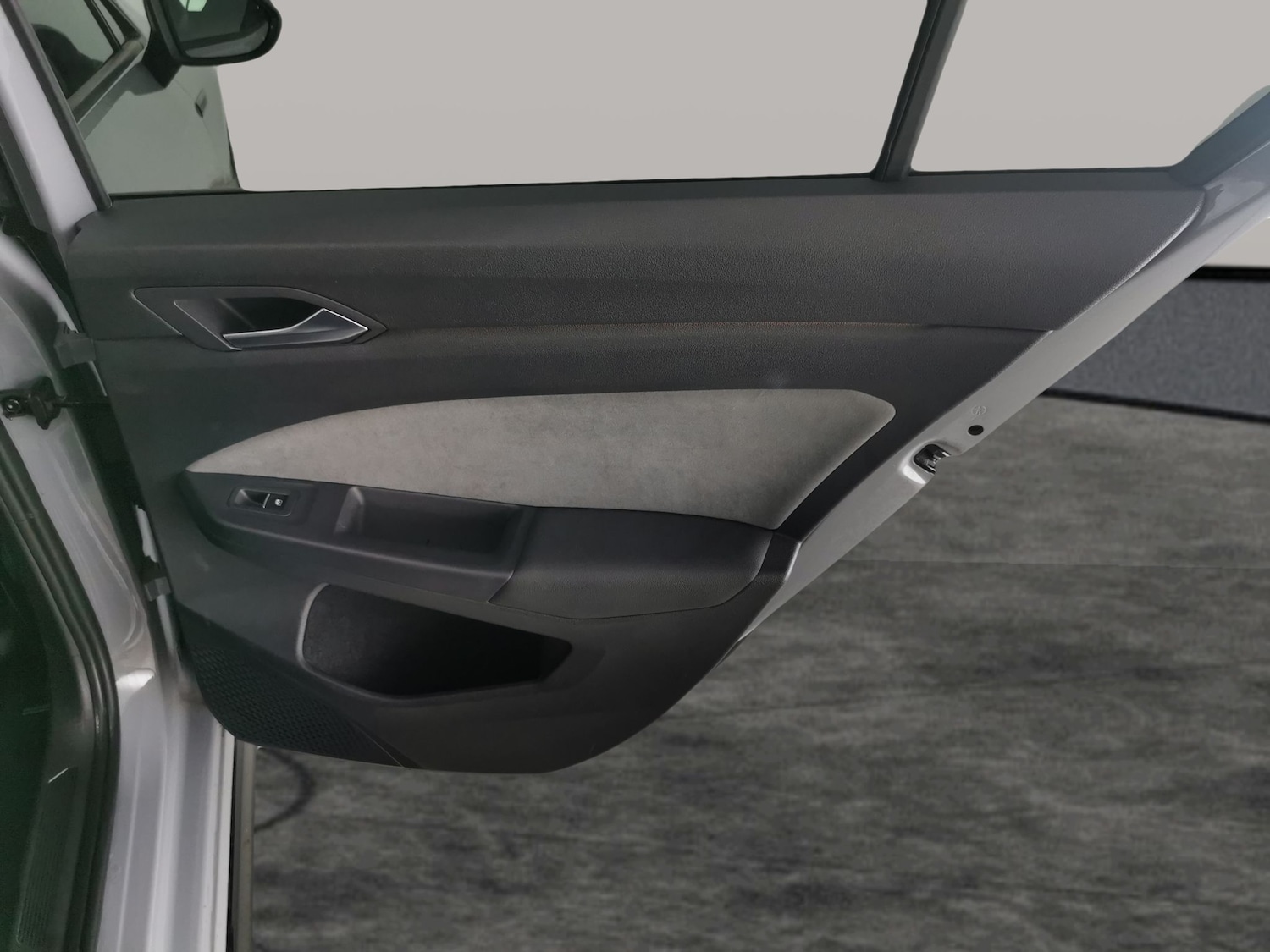 Used Volkswagen Golf 2022 for sale - 77460886: Photo 28