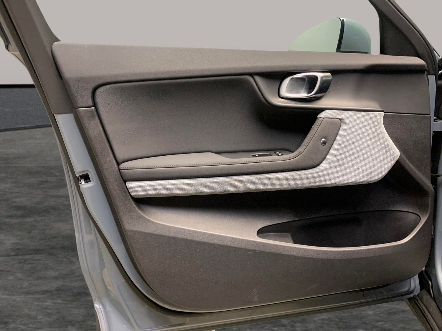 Used Polestar Polestar 2 2021 for sale - 77447886: Photo 25