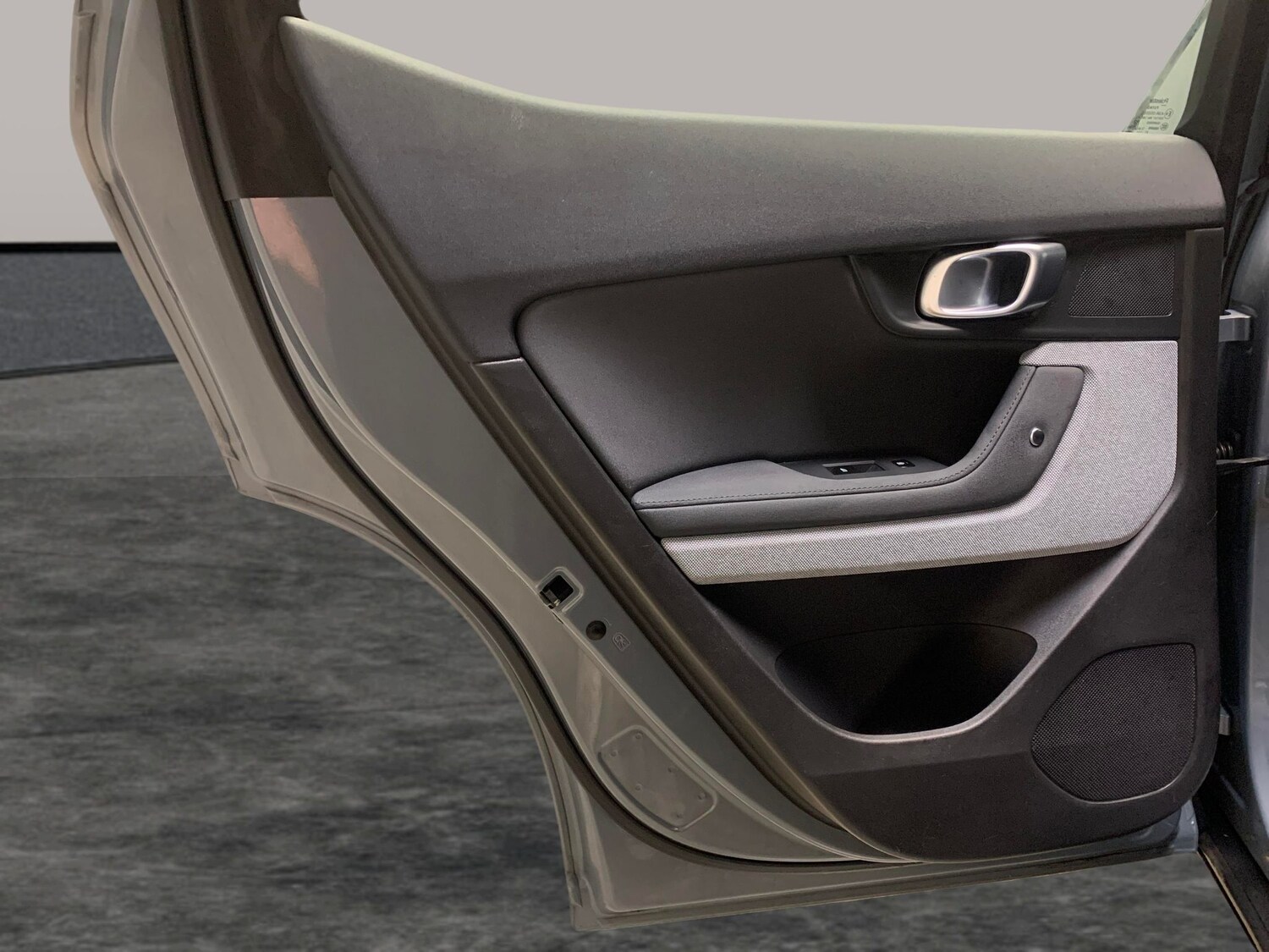 Used Polestar Polestar 2 2021 for sale - 77447886: Photo 26