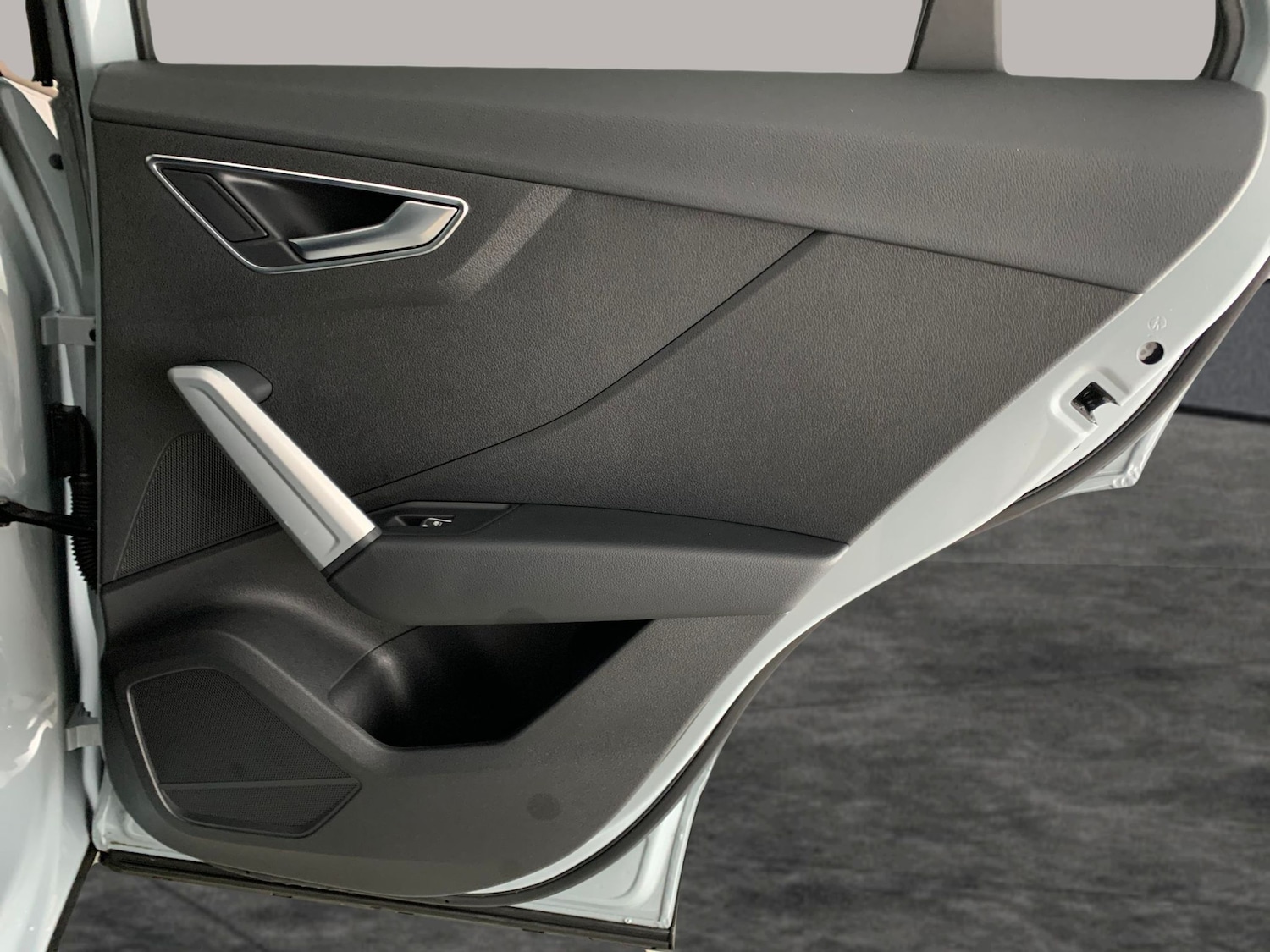 Used Audi Q2 2023 for sale - 77160978: Photo 29