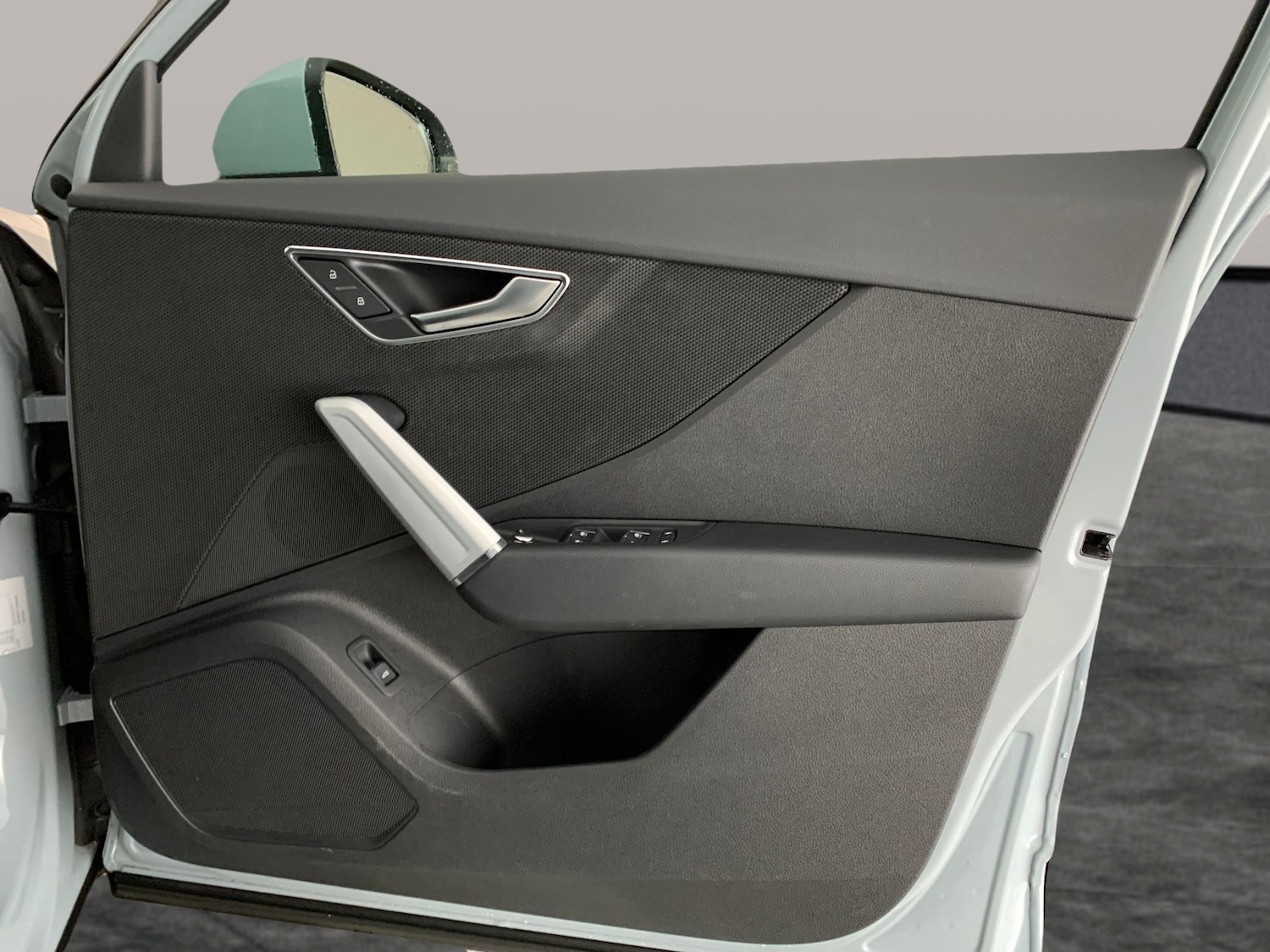 Used Audi Q2 2023 for sale - 77160978: Photo 31