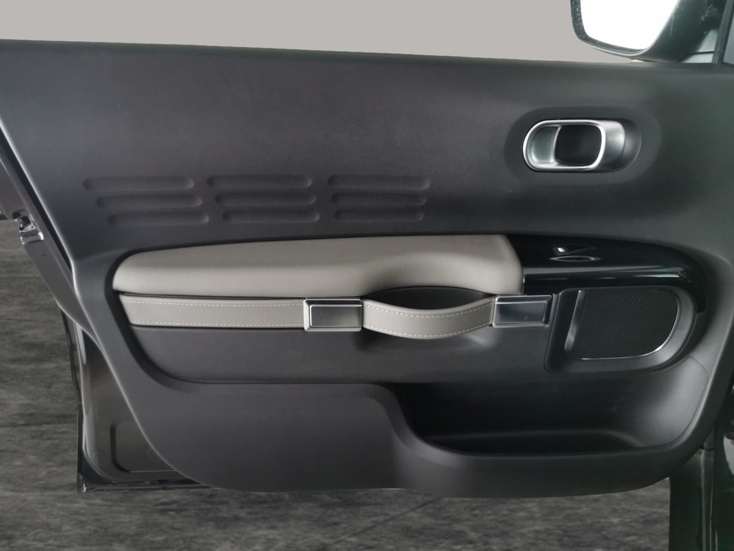 Used Citroen C4 Cactus 2021 for sale - 76439632: Photo 31