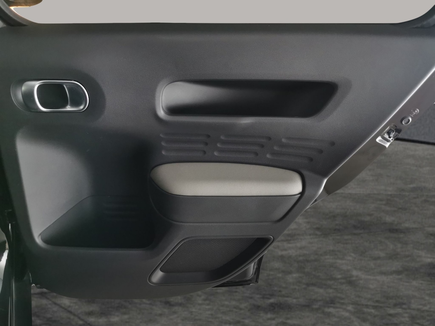 Used Citroen C4 Cactus 2021 for sale - 76439632: Photo 34