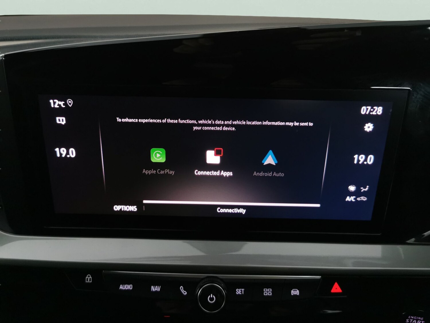 Used Vauxhall Mokka 2023 for sale - 78150972: Photo 16