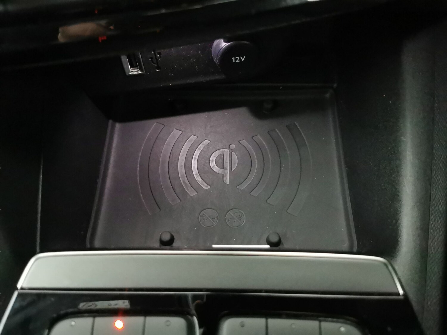 Used Vauxhall Mokka 2023 for sale - 78150972: Photo 20