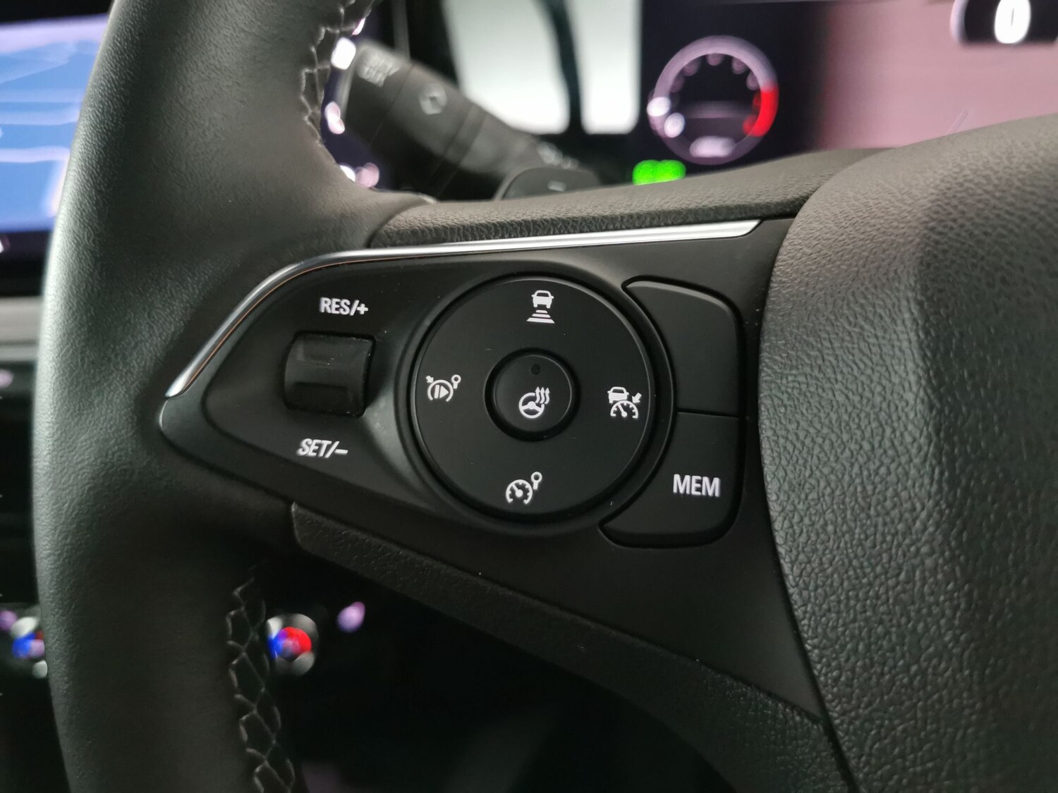 Used Vauxhall Mokka 2023 for sale - 78150972: Photo 21