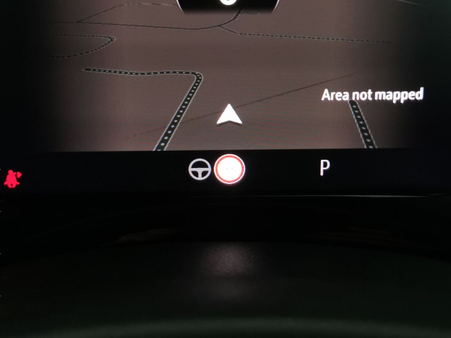 Used Vauxhall Mokka 2023 for sale - 78150972: Photo 24