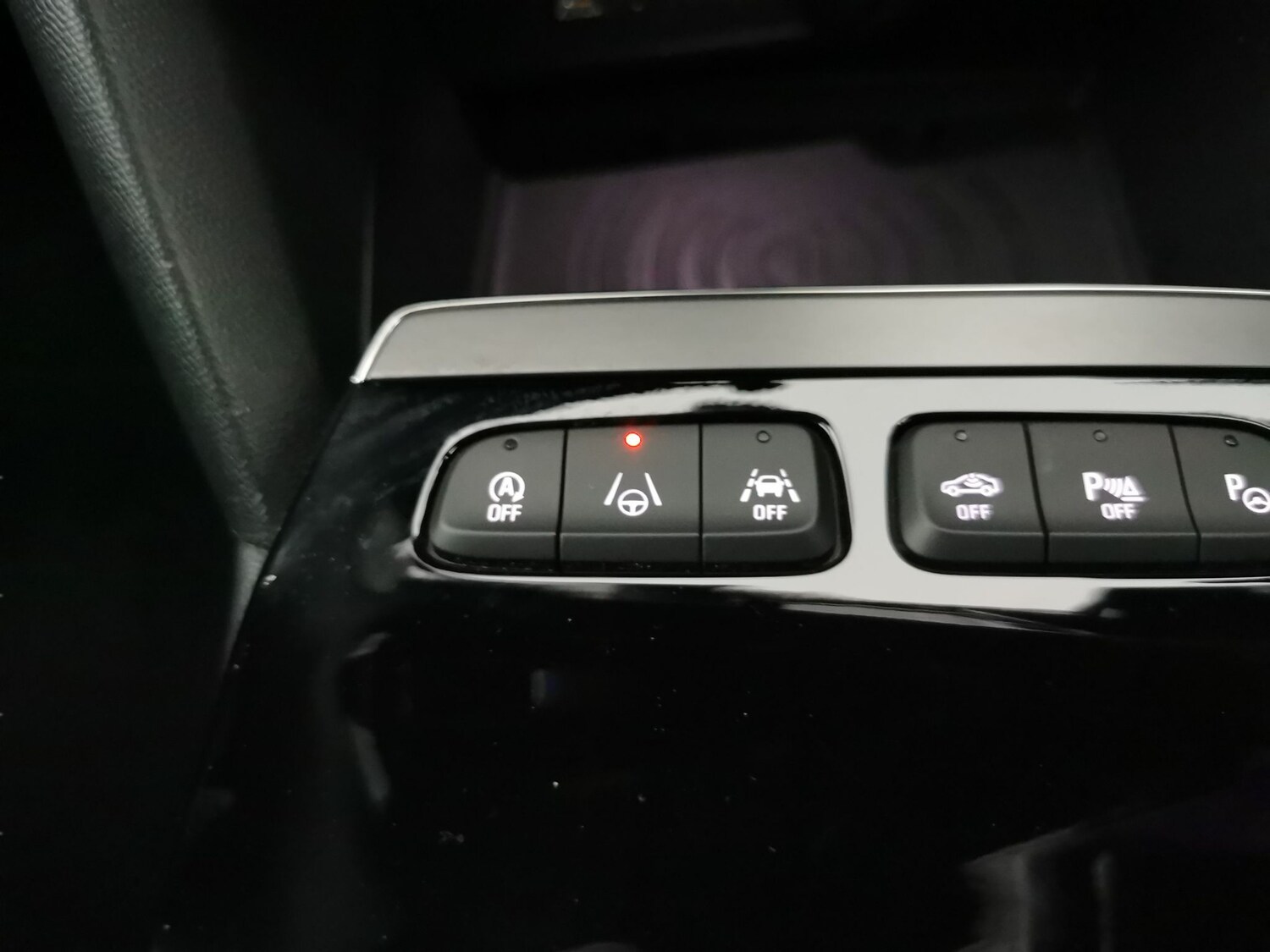 Used Vauxhall Mokka 2023 for sale - 78150972: Photo 25