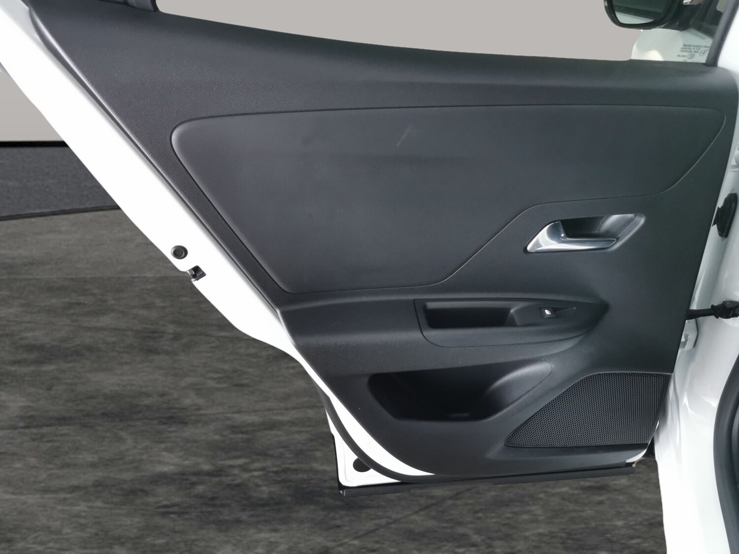 Used Vauxhall Mokka 2023 for sale - 78150972: Photo 32