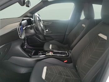 Used Vauxhall Mokka undefined for sale - 78150972: Photo