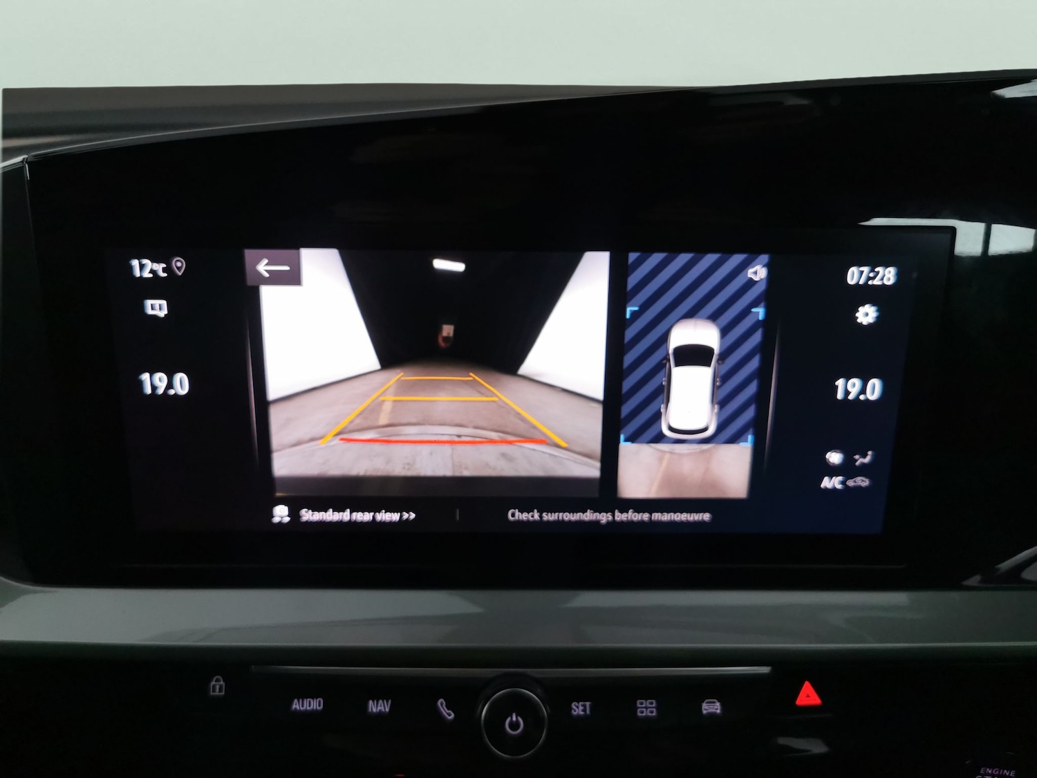 Used Vauxhall Mokka 2023 for sale - 78150972: Photo 5