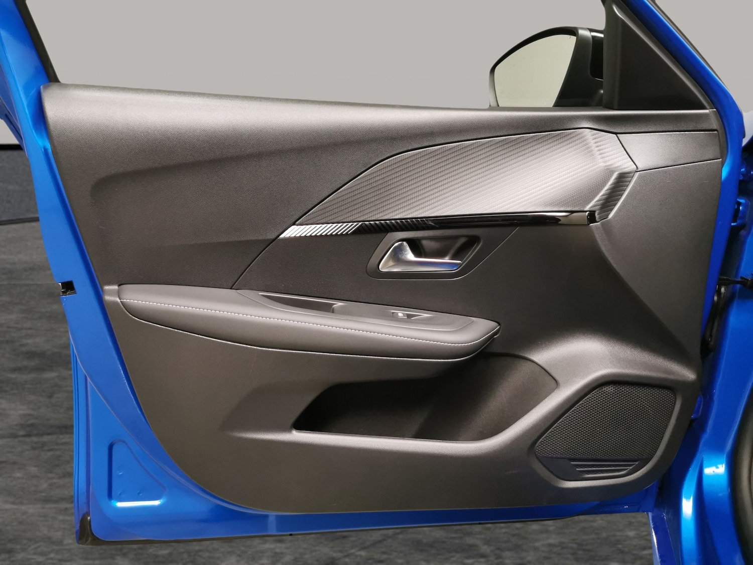 Used Peugeot 208 2024 for sale - 77635719: Photo 28