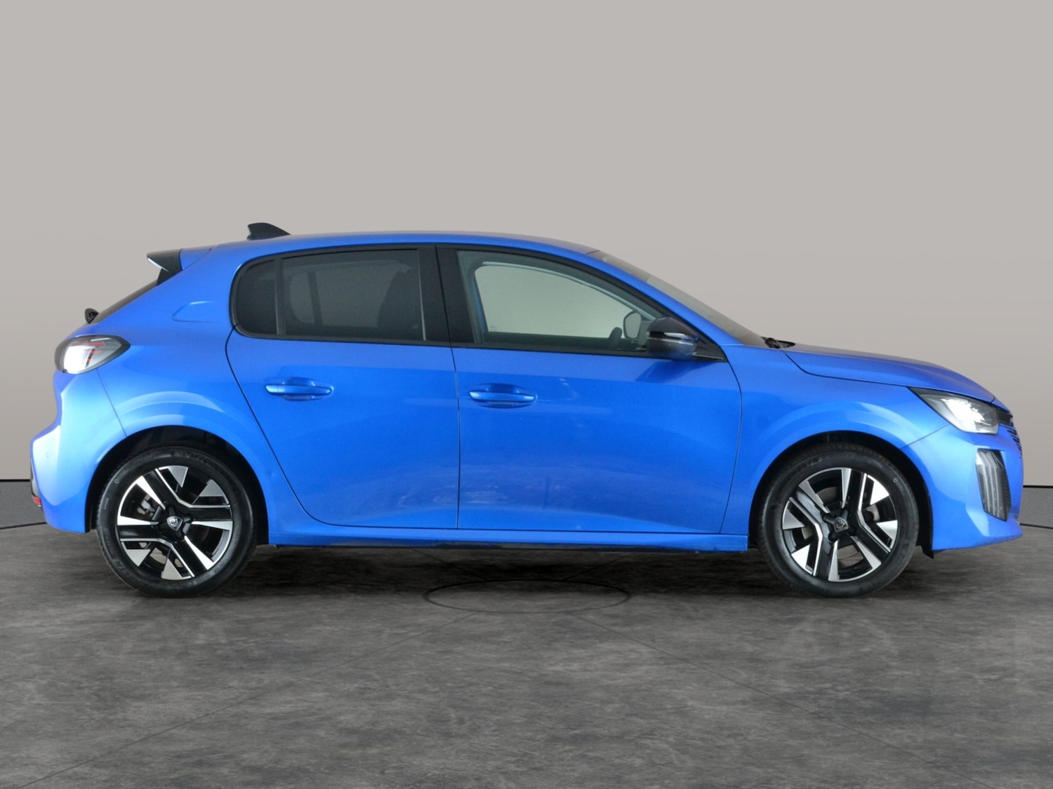 Used Peugeot 208 2024 for sale - 77635719: Photo 7