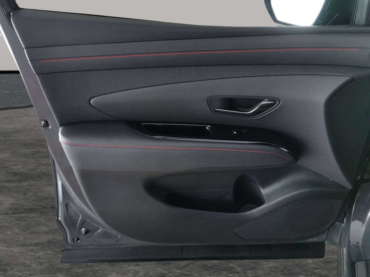 Used Hyundai TUCSON 2025 for sale - 77674292: Photo 31