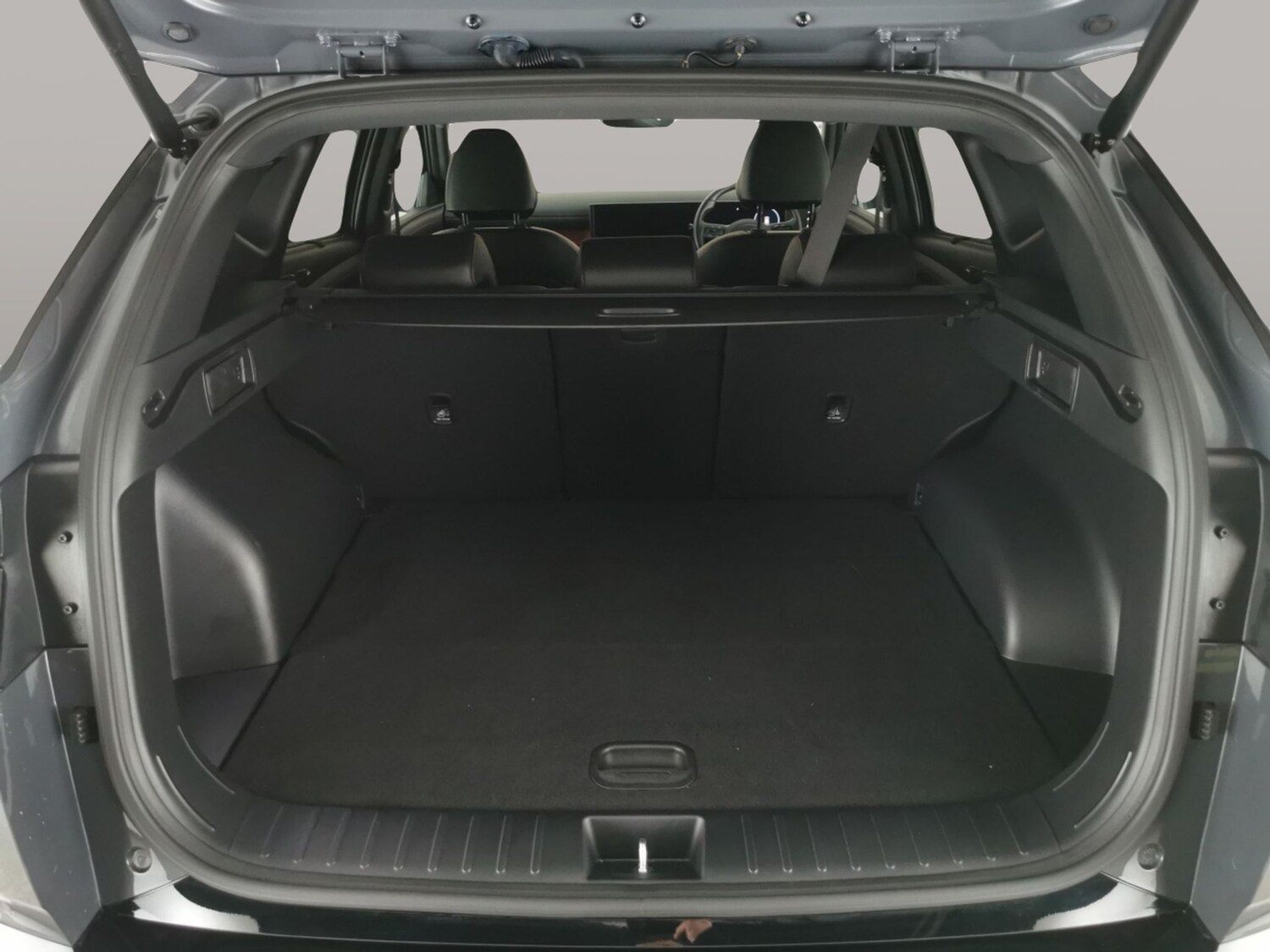 Used Hyundai TUCSON 2025 for sale - 77674292: Photo 37