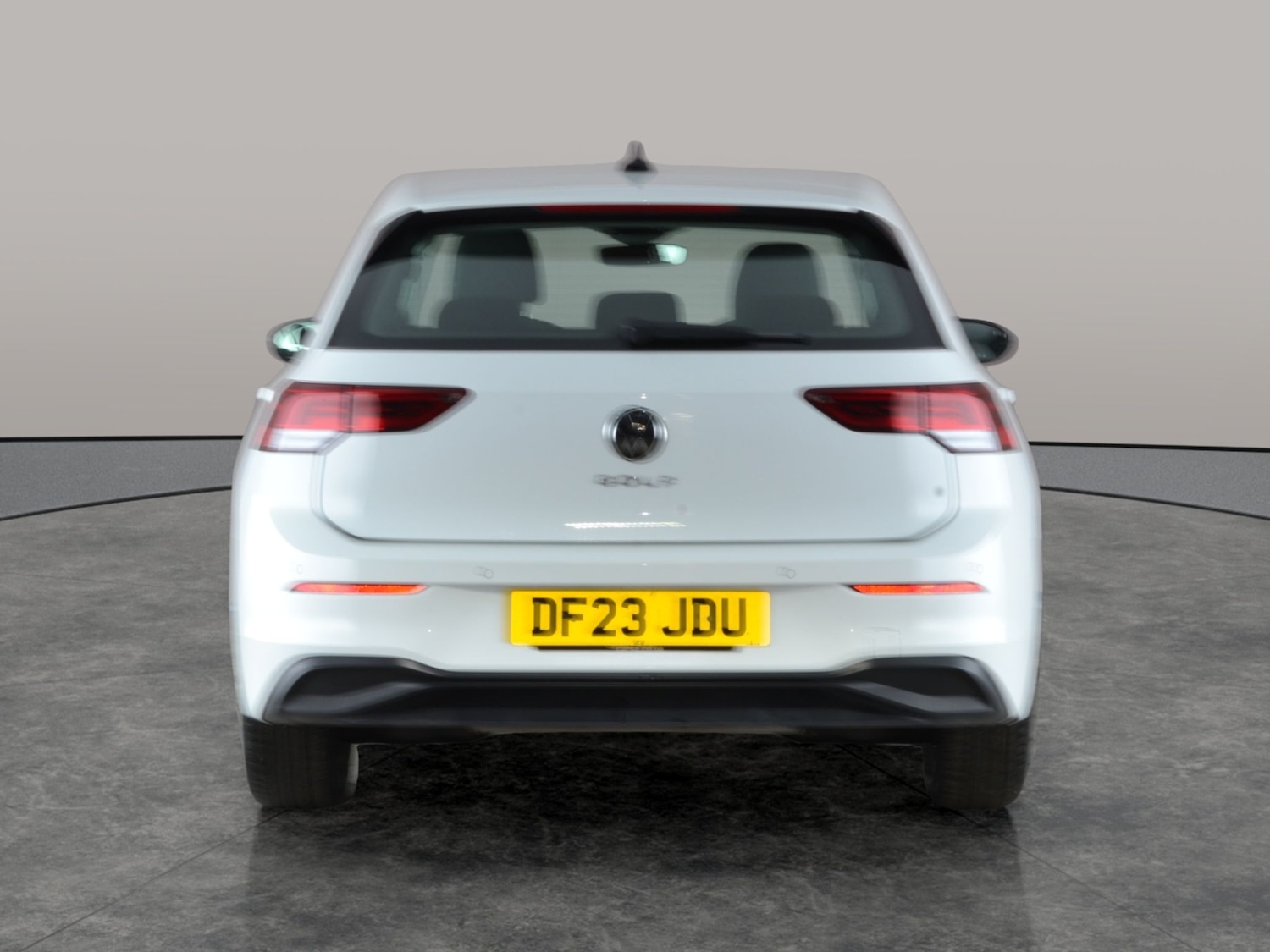 Used Volkswagen Golf 2023 for sale - 77164343: Photo 10