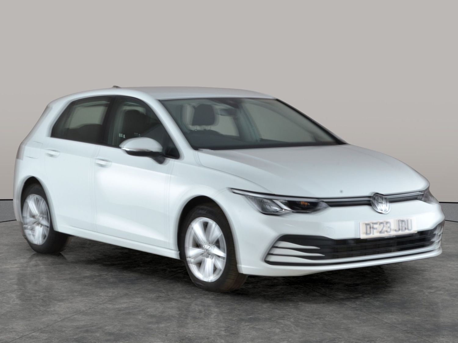 Used Volkswagen Golf 2023 for sale - 77164343: Photo 7