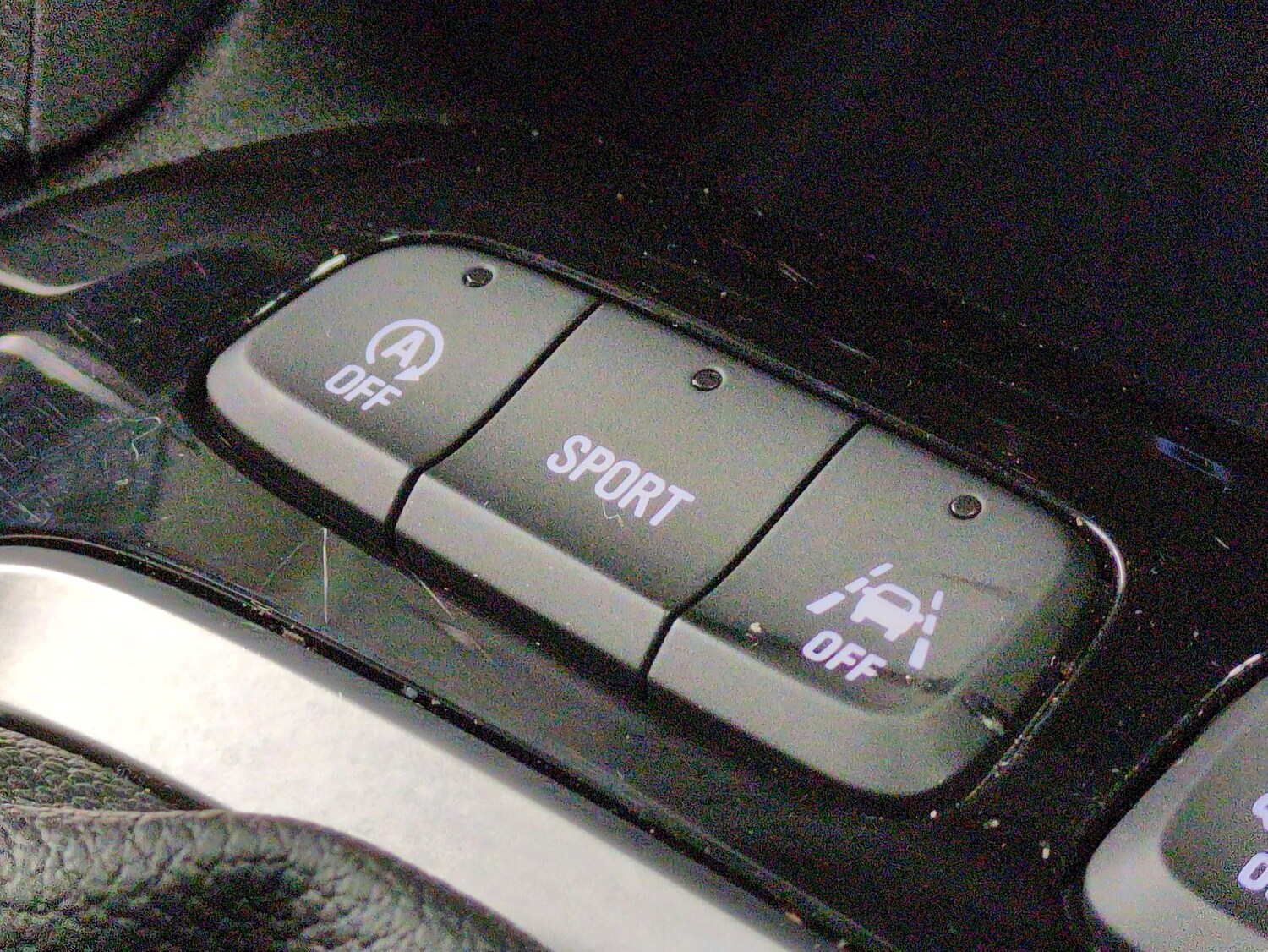 Used Vauxhall Corsa 2023 for sale - 77810680: Photo 18