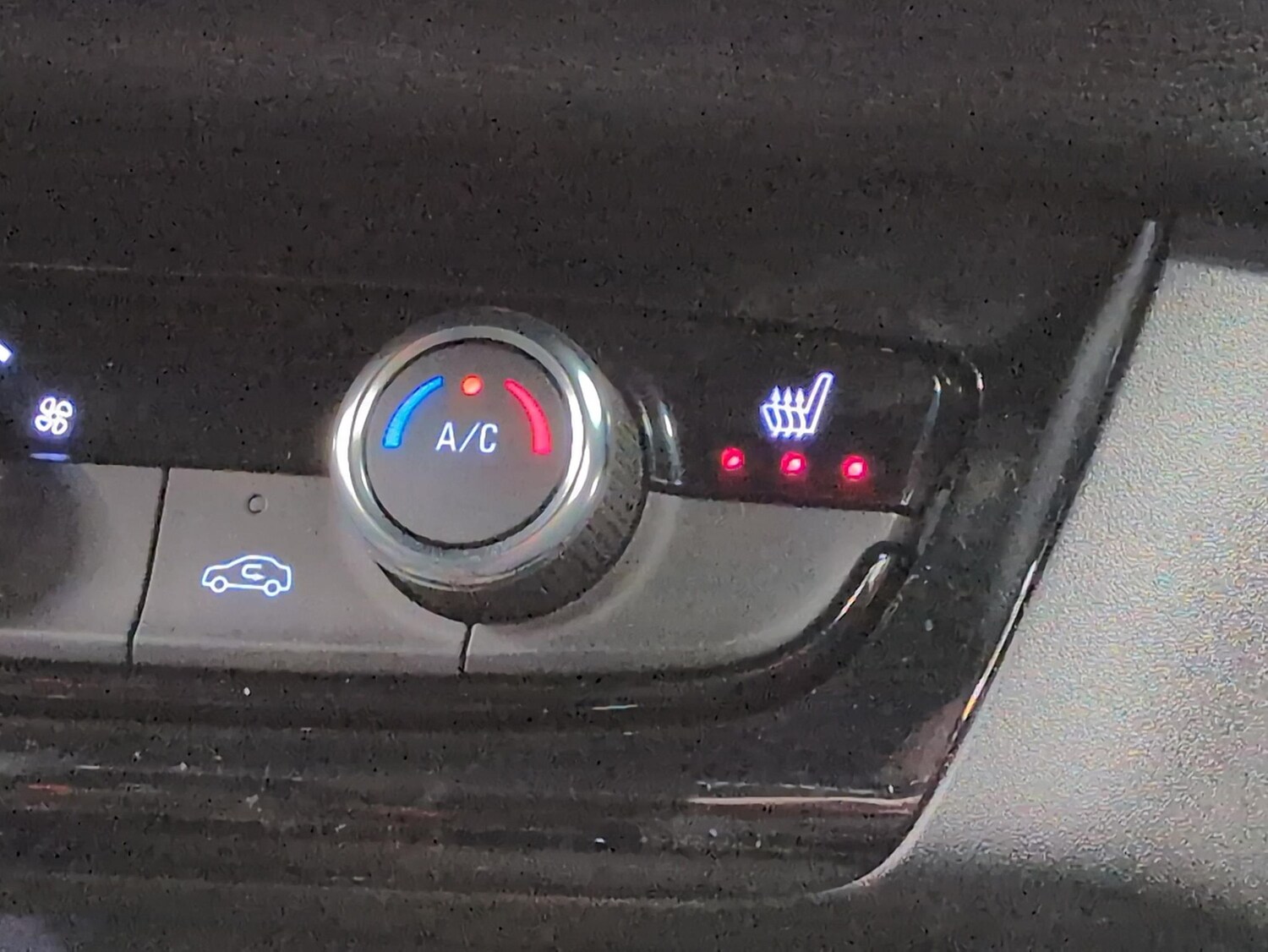 Used Vauxhall Corsa 2023 for sale - 77810680: Photo 19