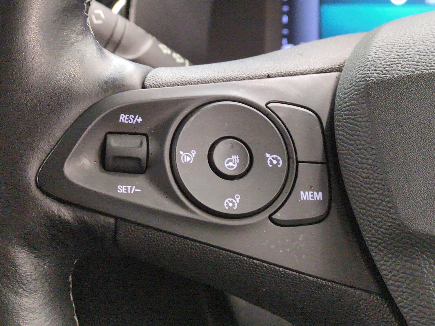 Used Vauxhall Corsa 2023 for sale - 77810680: Photo 22