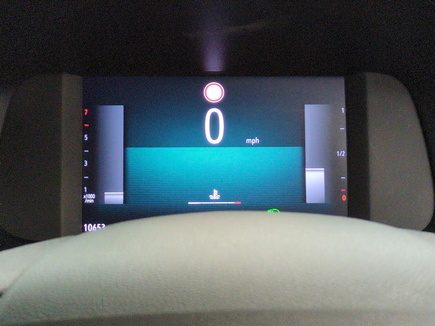 Used Vauxhall Corsa 2023 for sale - 77810680: Photo 24