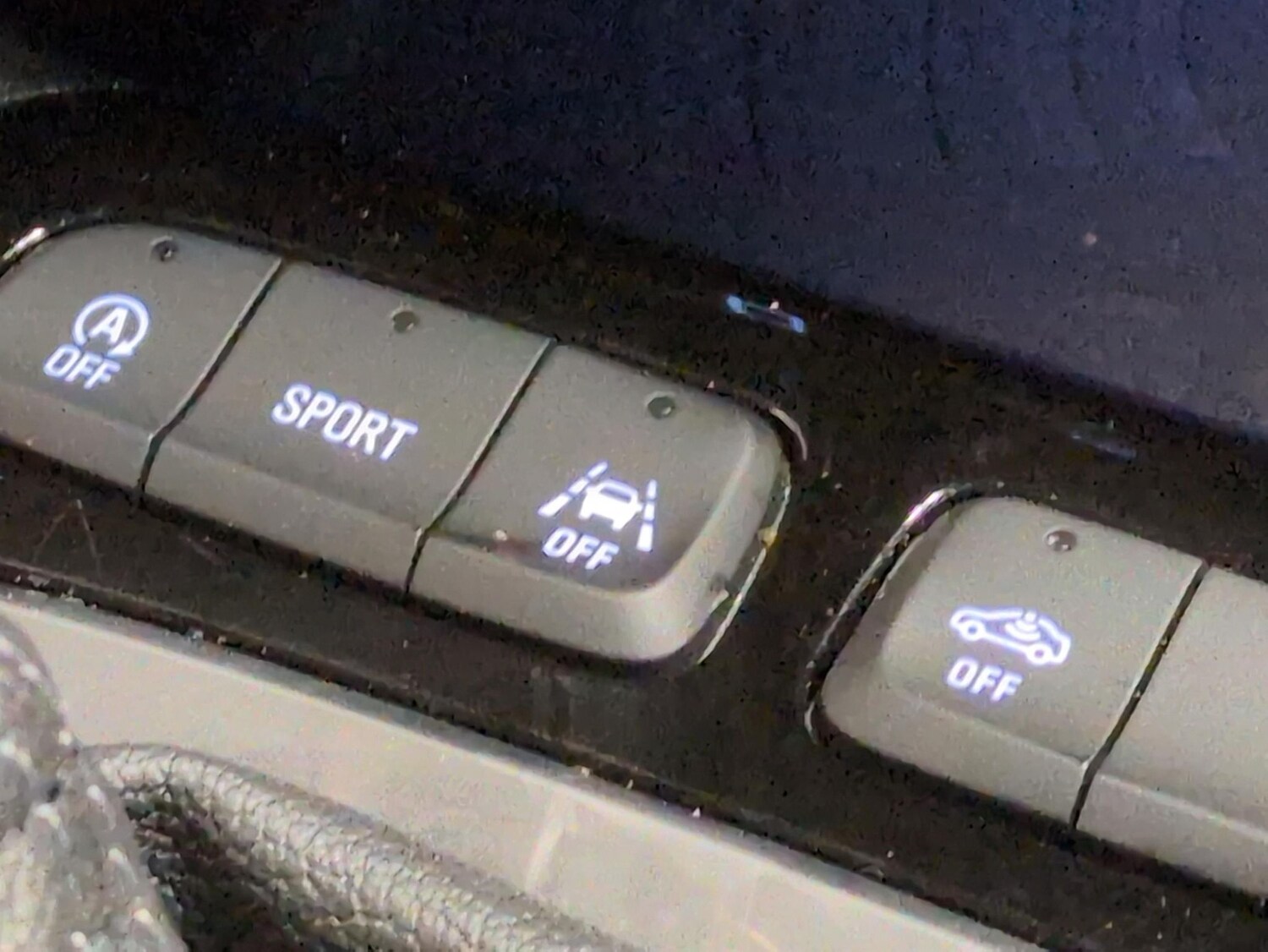 Used Vauxhall Corsa 2023 for sale - 77810680: Photo 25