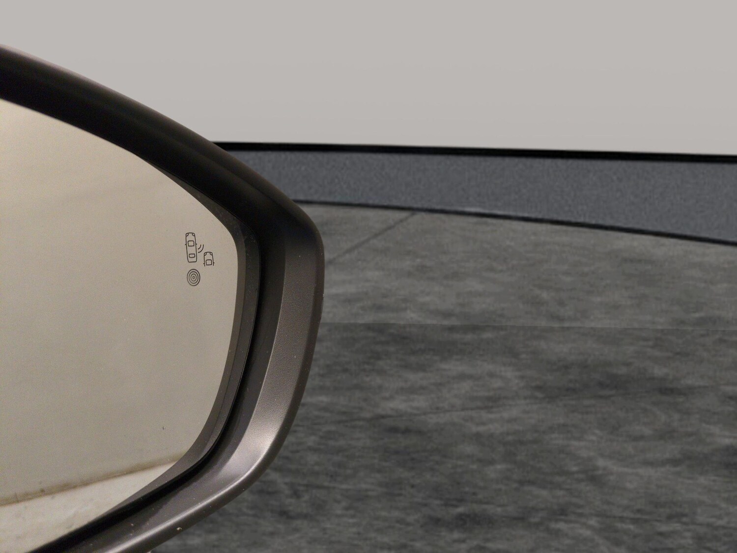 Used Vauxhall Corsa 2023 for sale - 77810680: Photo 27