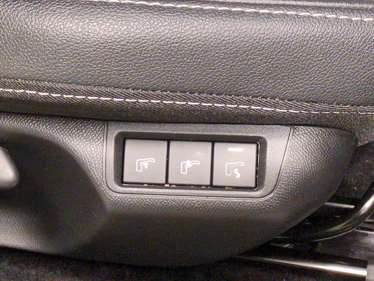 Used Vauxhall Corsa 2023 for sale - 77810680: Photo 28