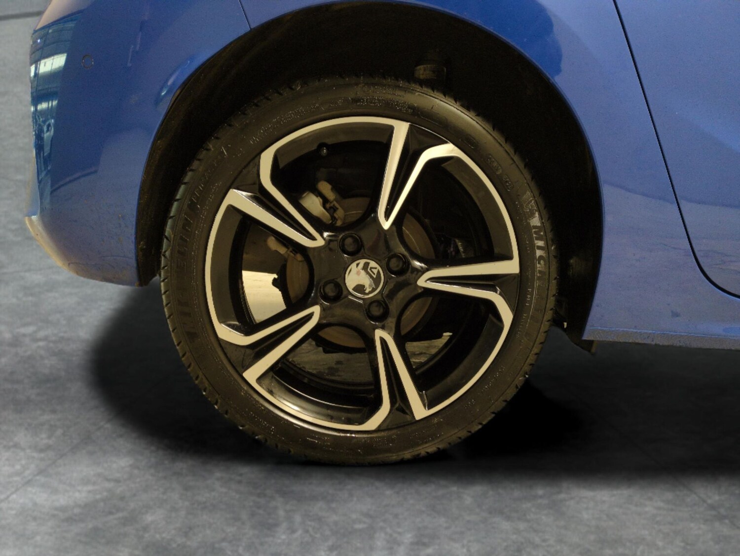 Used Vauxhall Corsa 2023 for sale - 77810680: Photo 31