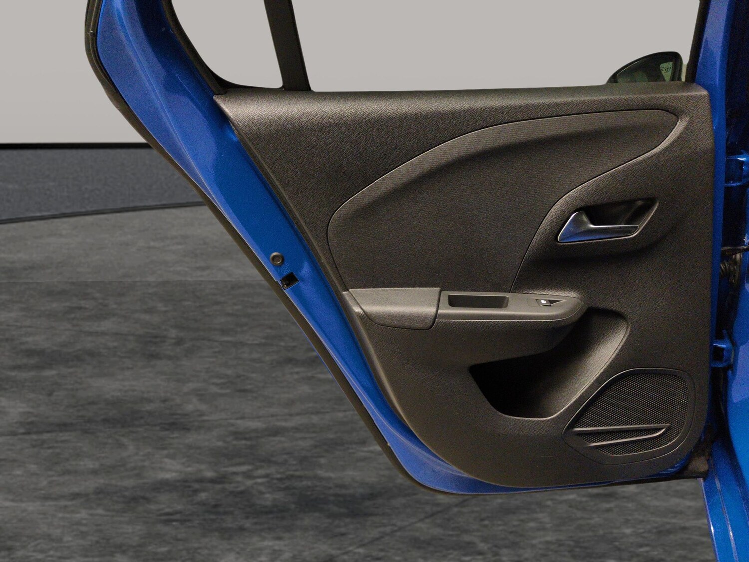 Used Vauxhall Corsa 2023 for sale - 77810680: Photo 34